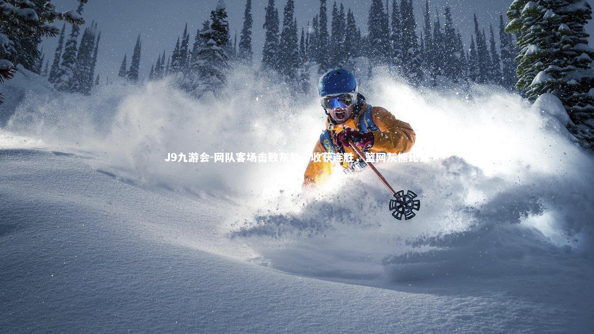 网队客场击败灰熊，收获连胜，篮网灰熊比分